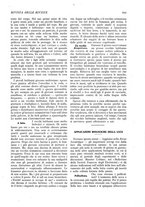 giornale/CFI0358541/1930/unico/00000677