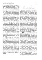 giornale/CFI0358541/1930/unico/00000681