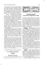 giornale/CFI0358541/1930/unico/00000683