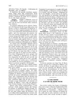 giornale/CFI0358541/1930/unico/00000684