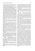 giornale/CFI0358541/1930/unico/00000685