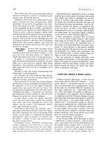 giornale/CFI0358541/1930/unico/00000686