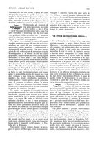 giornale/CFI0358541/1930/unico/00000687