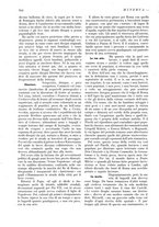 giornale/CFI0358541/1930/unico/00000688