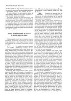 giornale/CFI0358541/1930/unico/00000689