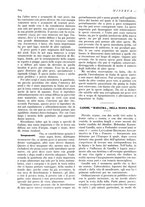 giornale/CFI0358541/1930/unico/00000690