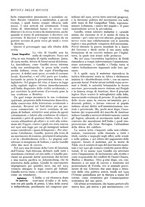 giornale/CFI0358541/1930/unico/00000691