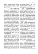 giornale/CFI0358541/1930/unico/00000692