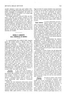 giornale/CFI0358541/1930/unico/00000693