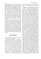 giornale/CFI0358541/1930/unico/00000694