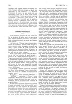 giornale/CFI0358541/1930/unico/00000696