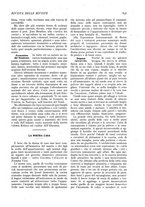 giornale/CFI0358541/1930/unico/00000697