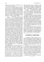 giornale/CFI0358541/1930/unico/00000698