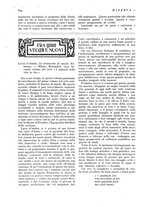 giornale/CFI0358541/1930/unico/00000700