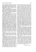 giornale/CFI0358541/1930/unico/00000701