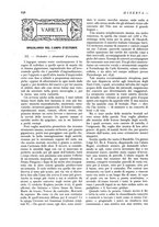 giornale/CFI0358541/1930/unico/00000702