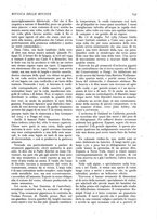 giornale/CFI0358541/1930/unico/00000703