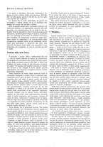 giornale/CFI0358541/1930/unico/00000705