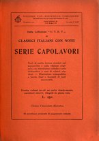 giornale/CFI0358541/1930/unico/00000707