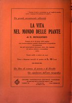 giornale/CFI0358541/1930/unico/00000708