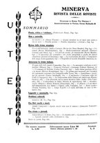 giornale/CFI0358541/1930/unico/00000710