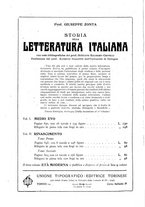 giornale/CFI0358541/1930/unico/00000712