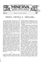 giornale/CFI0358541/1930/unico/00000713