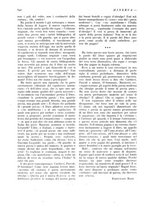 giornale/CFI0358541/1930/unico/00000714