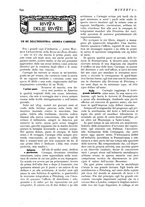 giornale/CFI0358541/1930/unico/00000716