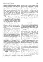 giornale/CFI0358541/1930/unico/00000717