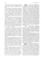 giornale/CFI0358541/1930/unico/00000718