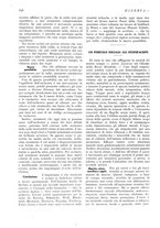 giornale/CFI0358541/1930/unico/00000720