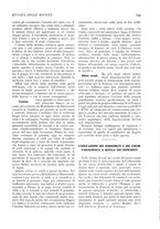 giornale/CFI0358541/1930/unico/00000721