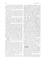 giornale/CFI0358541/1930/unico/00000722