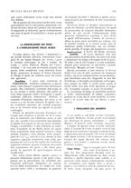 giornale/CFI0358541/1930/unico/00000723