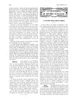 giornale/CFI0358541/1930/unico/00000724