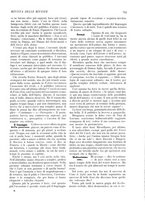 giornale/CFI0358541/1930/unico/00000725