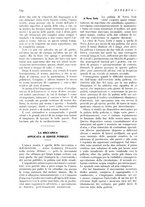 giornale/CFI0358541/1930/unico/00000726