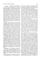 giornale/CFI0358541/1930/unico/00000727