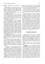 giornale/CFI0358541/1930/unico/00000729