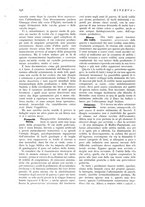 giornale/CFI0358541/1930/unico/00000730