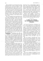 giornale/CFI0358541/1930/unico/00000732