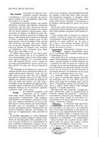 giornale/CFI0358541/1930/unico/00000733