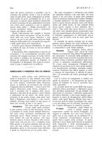 giornale/CFI0358541/1930/unico/00000734