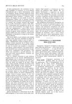 giornale/CFI0358541/1930/unico/00000735