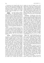 giornale/CFI0358541/1930/unico/00000736