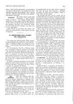 giornale/CFI0358541/1930/unico/00000737