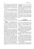 giornale/CFI0358541/1930/unico/00000738