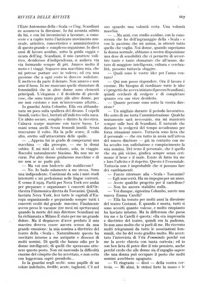 Minerva rassegna internazionale