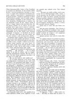 giornale/CFI0358541/1930/unico/00000739